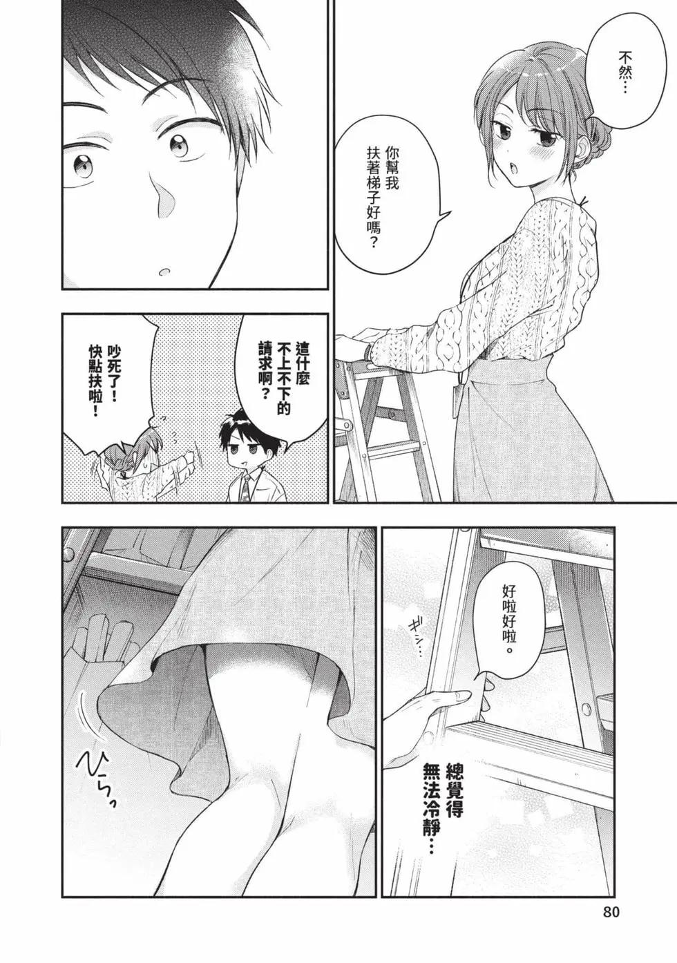 第 81 页