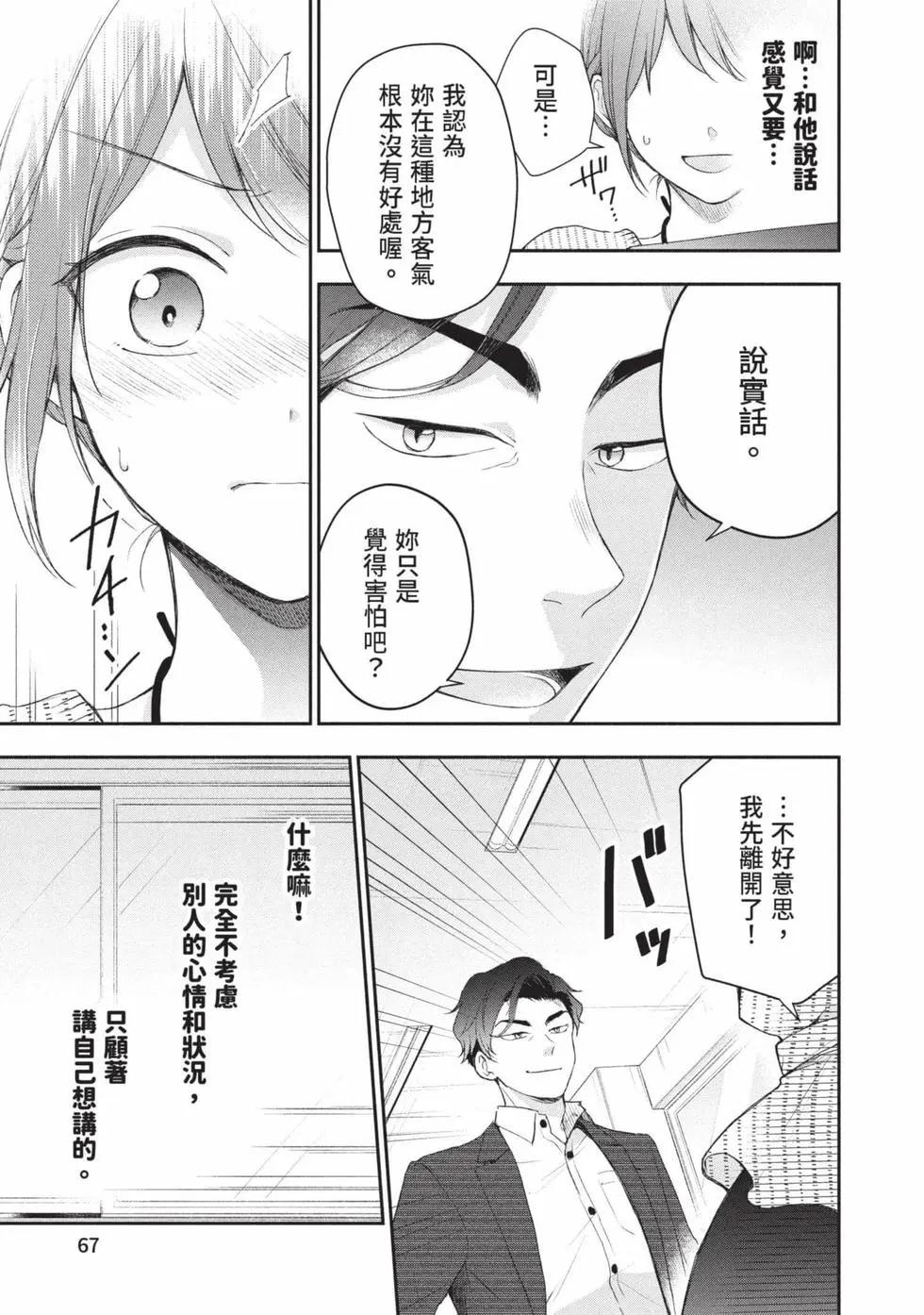 第 68 页
