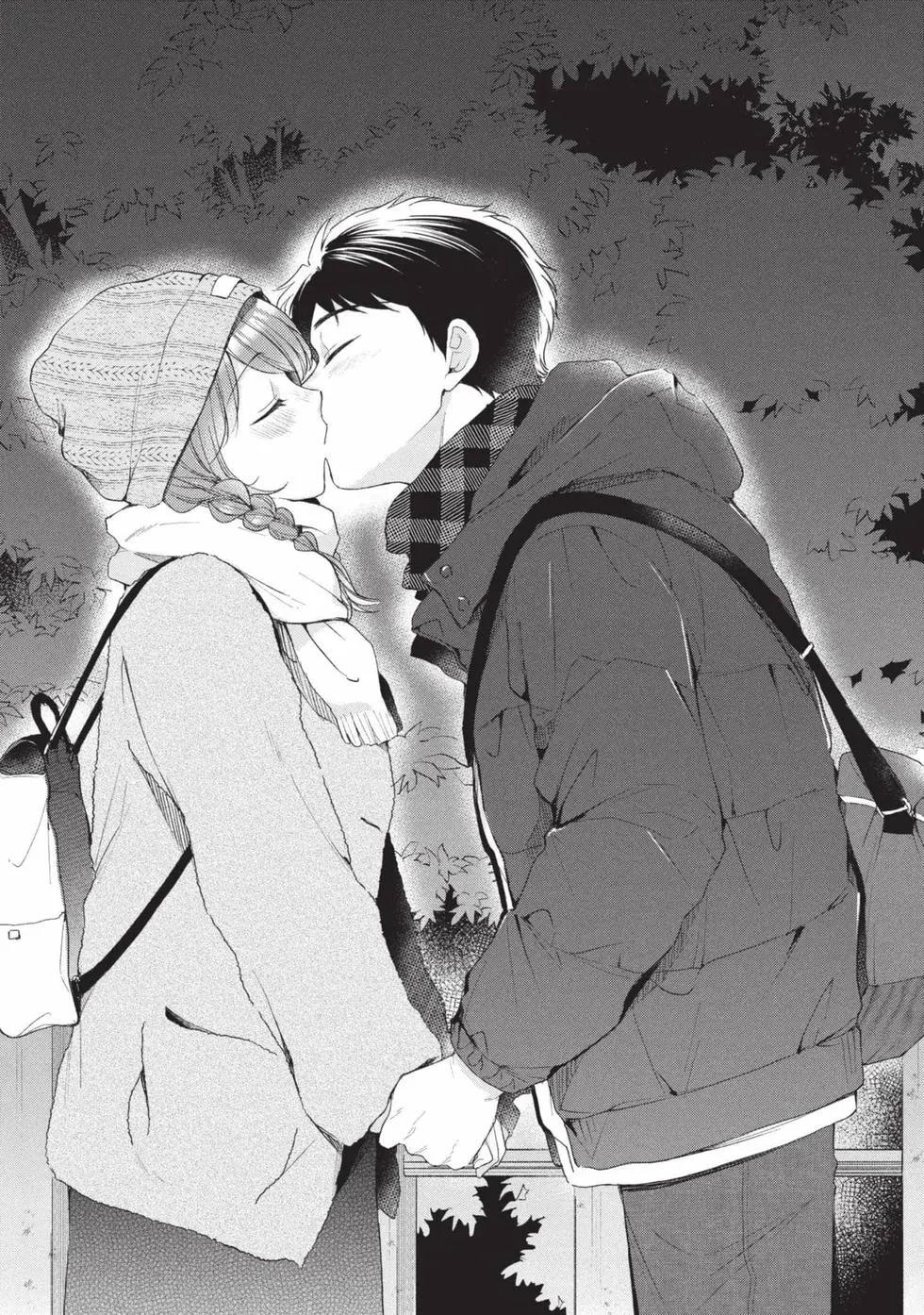 第 138 页