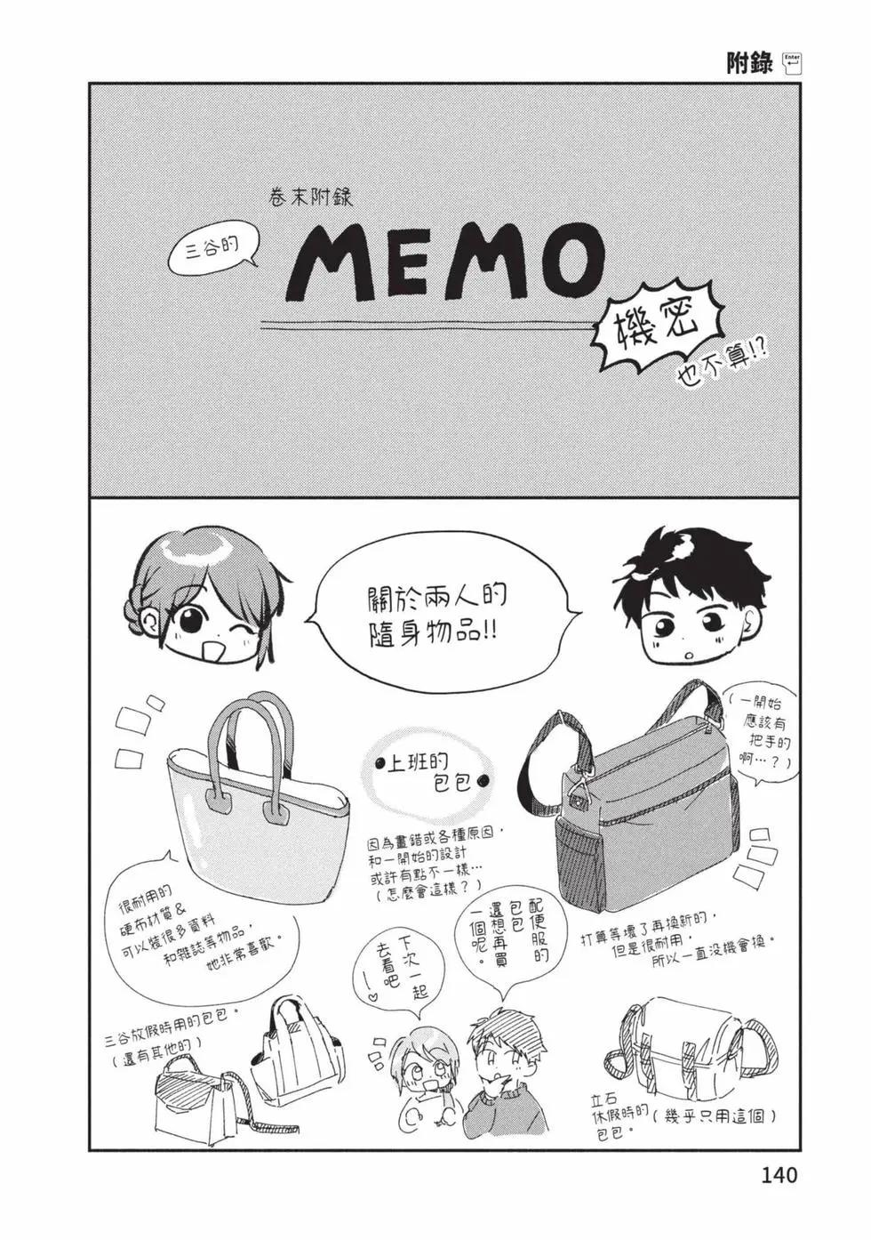 第 141 页