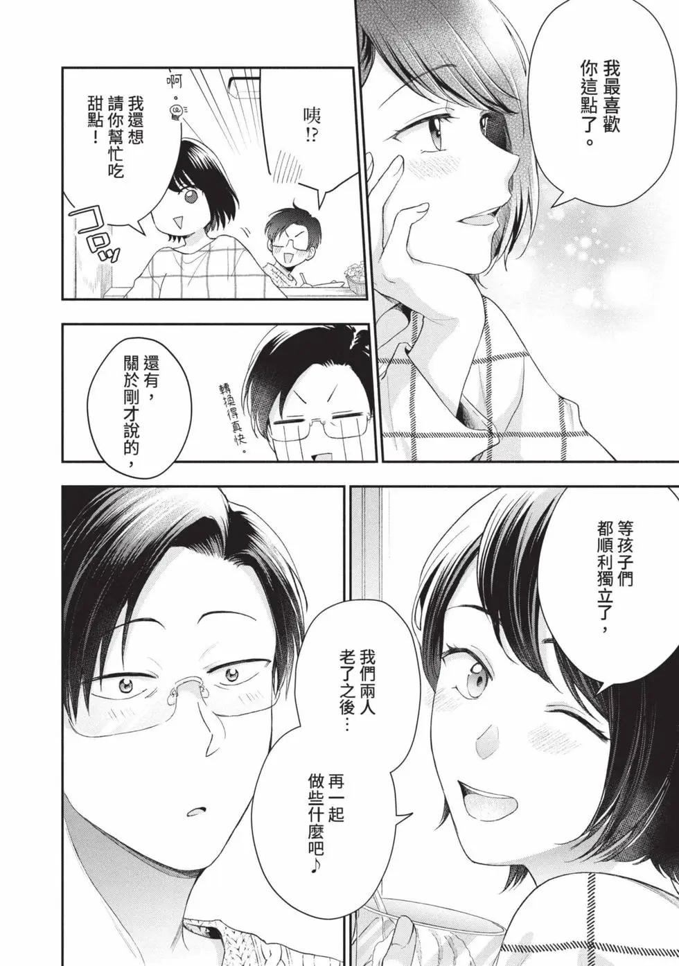 第 55 页