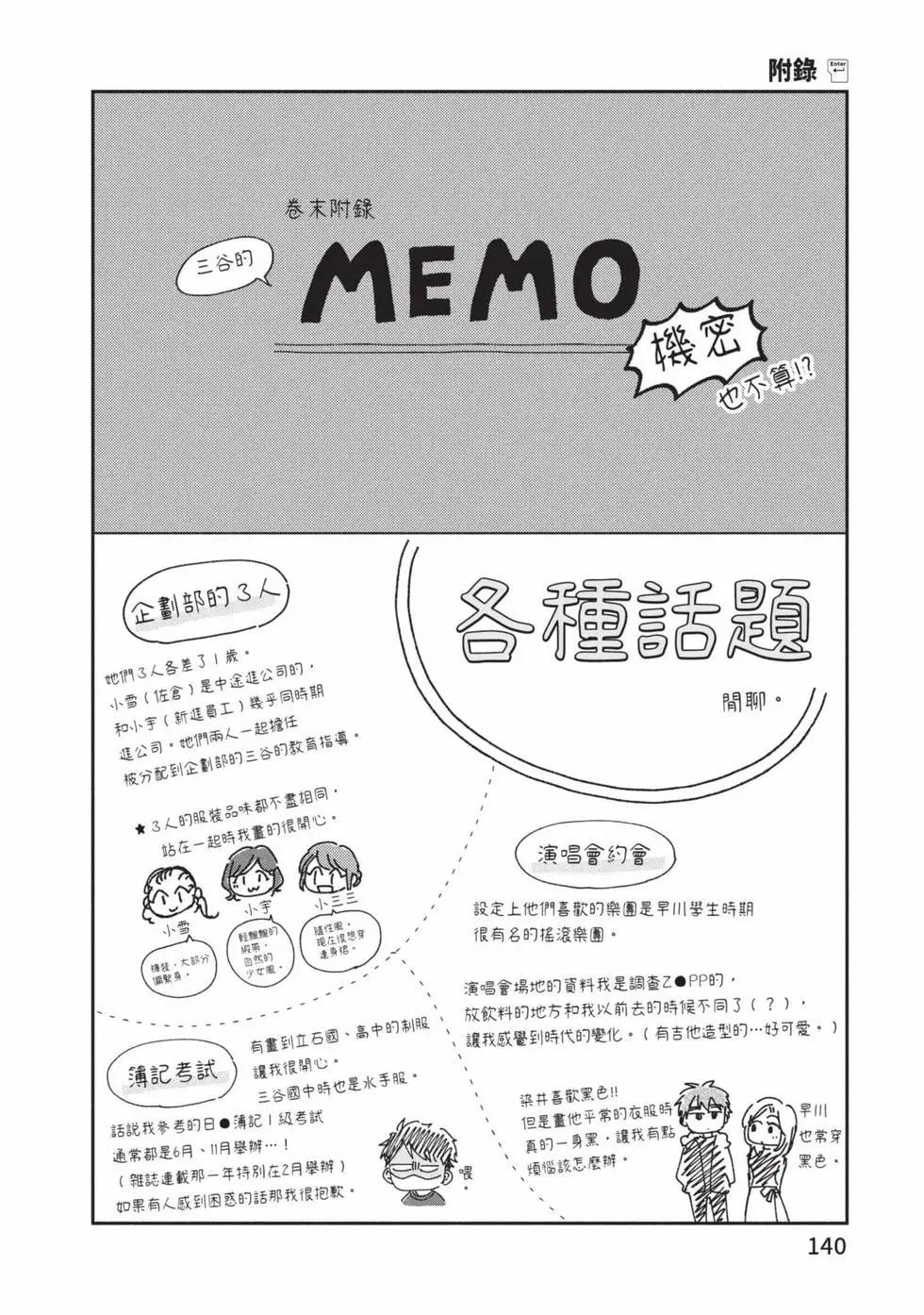 第 141 页