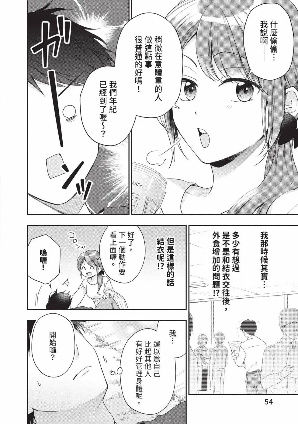 第 55 页