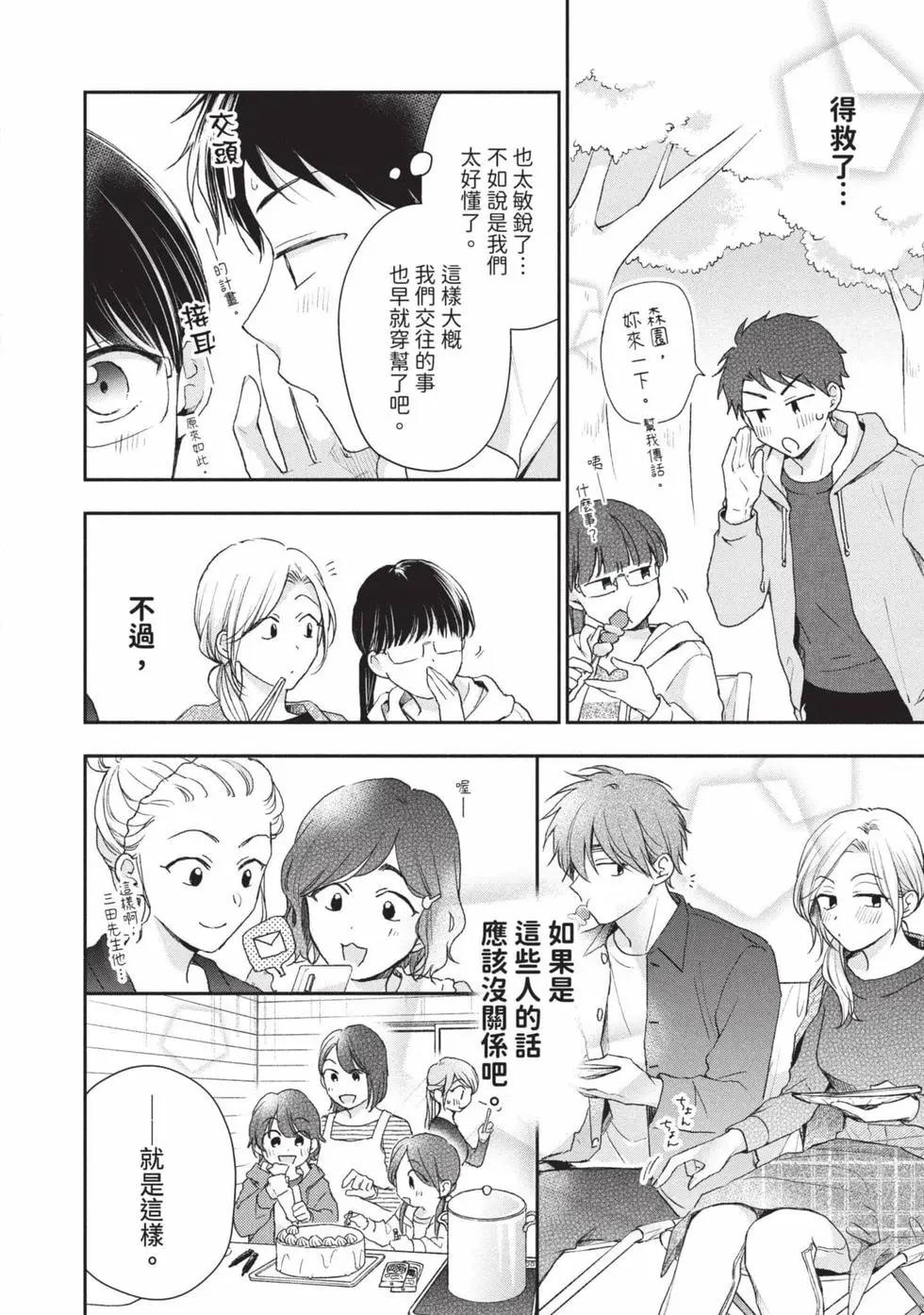 第 77 页