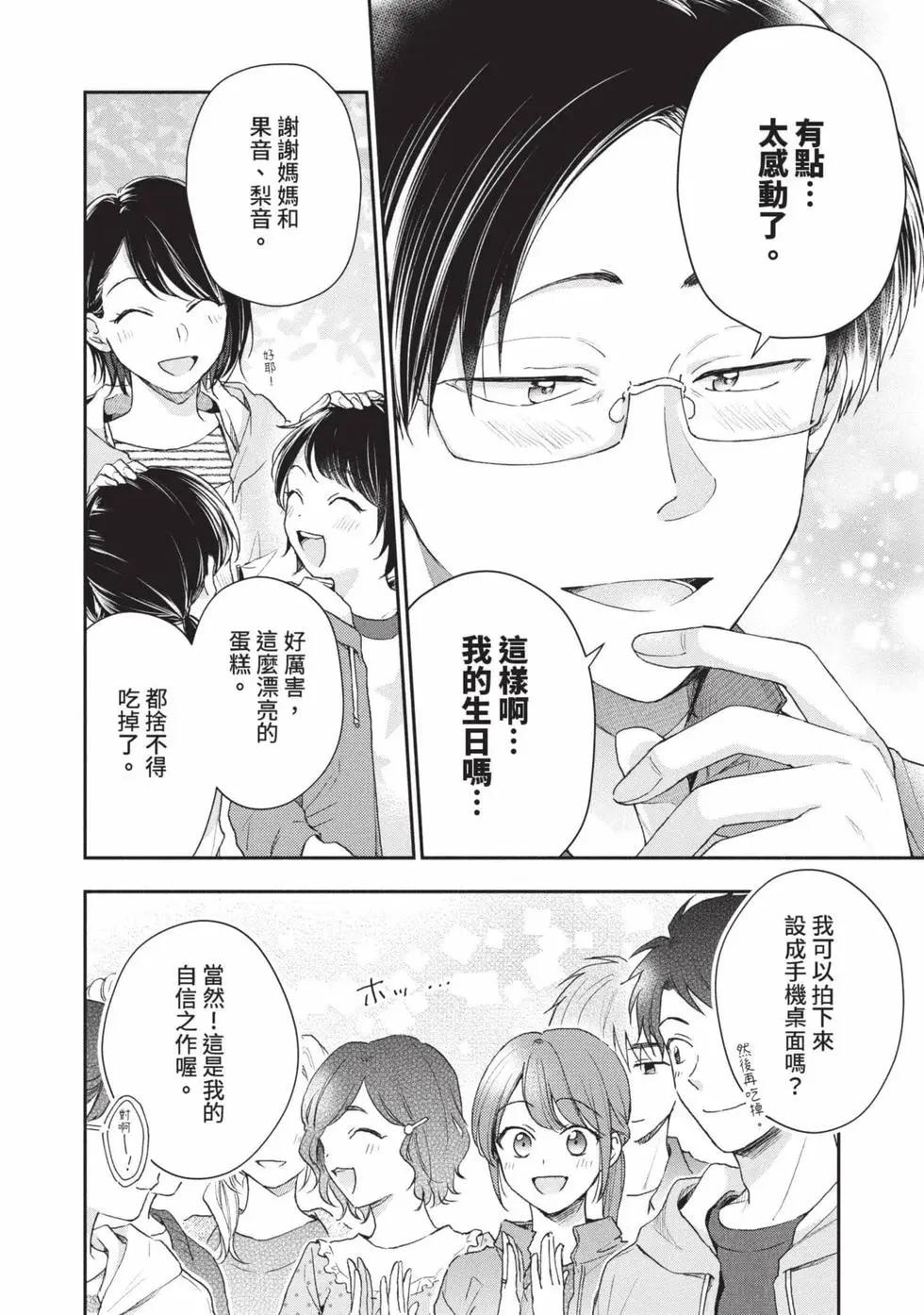 第 79 页
