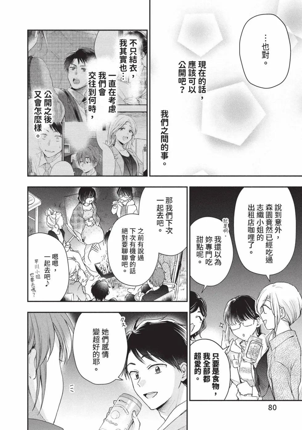 第 81 页