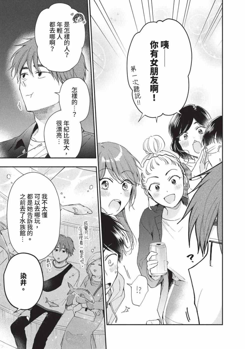 第 88 页