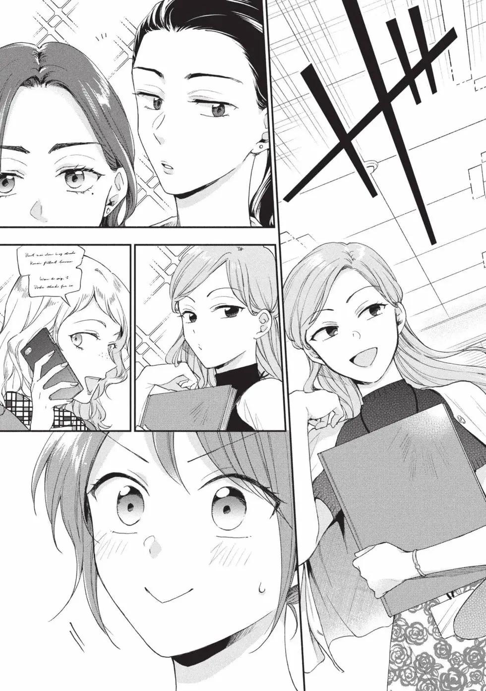 第 132 页