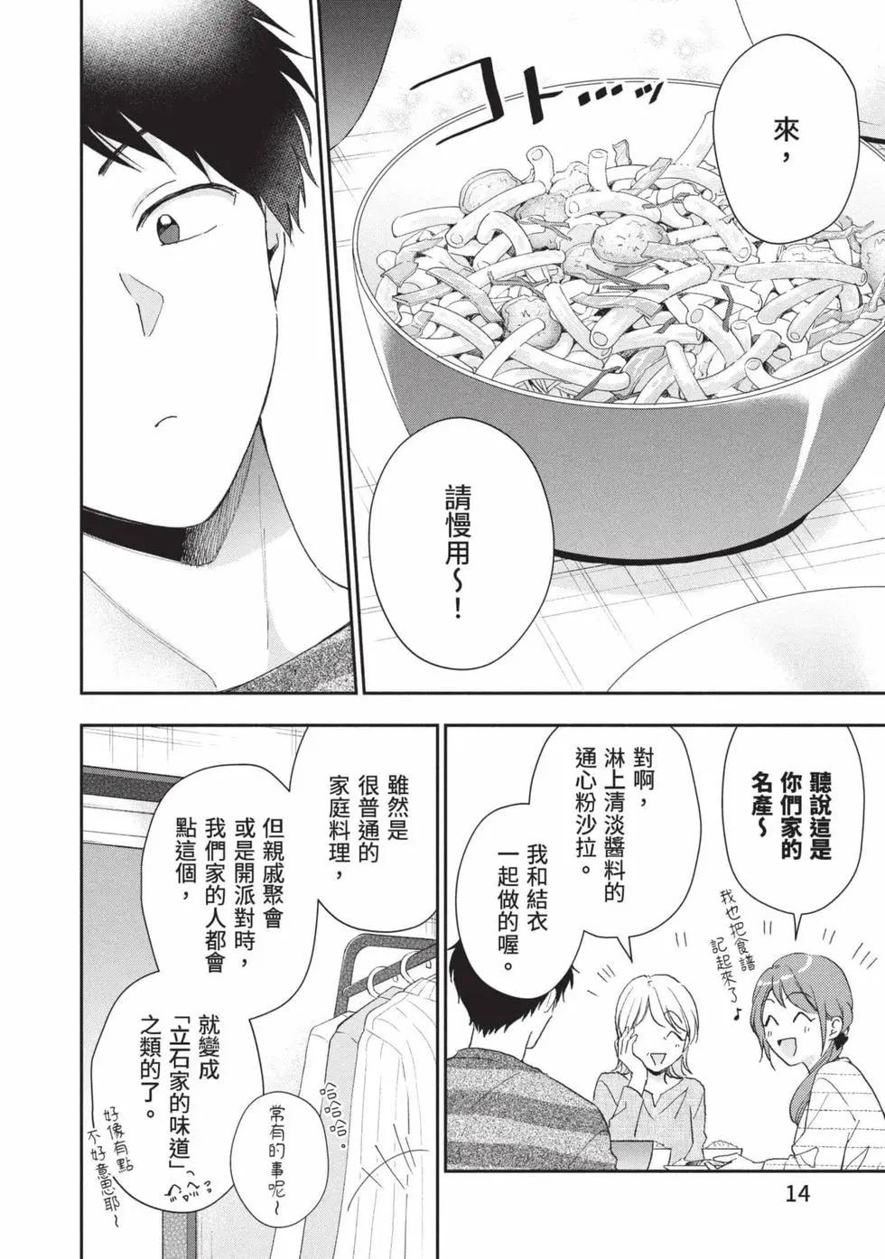 第 15 页