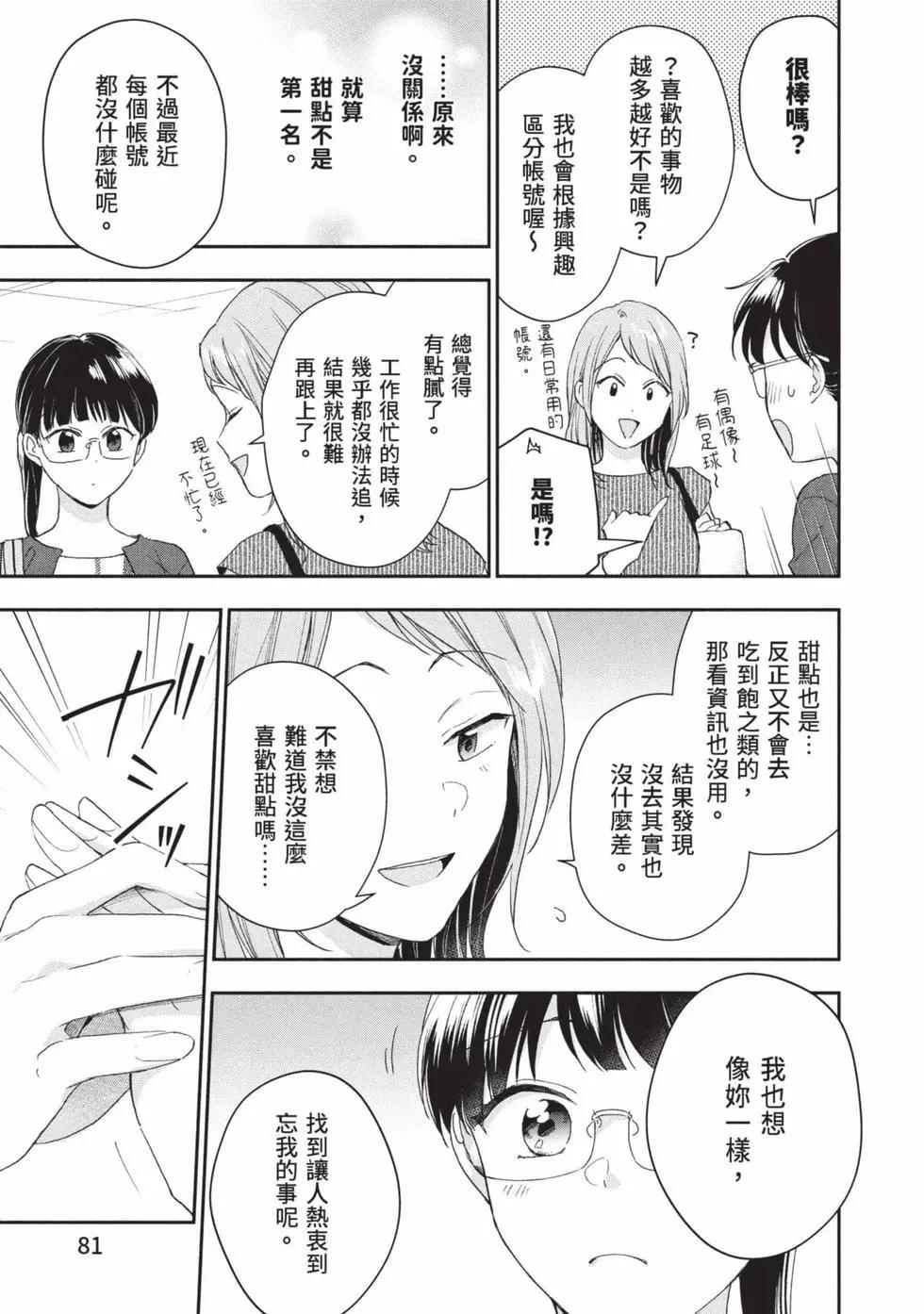 第 82 页