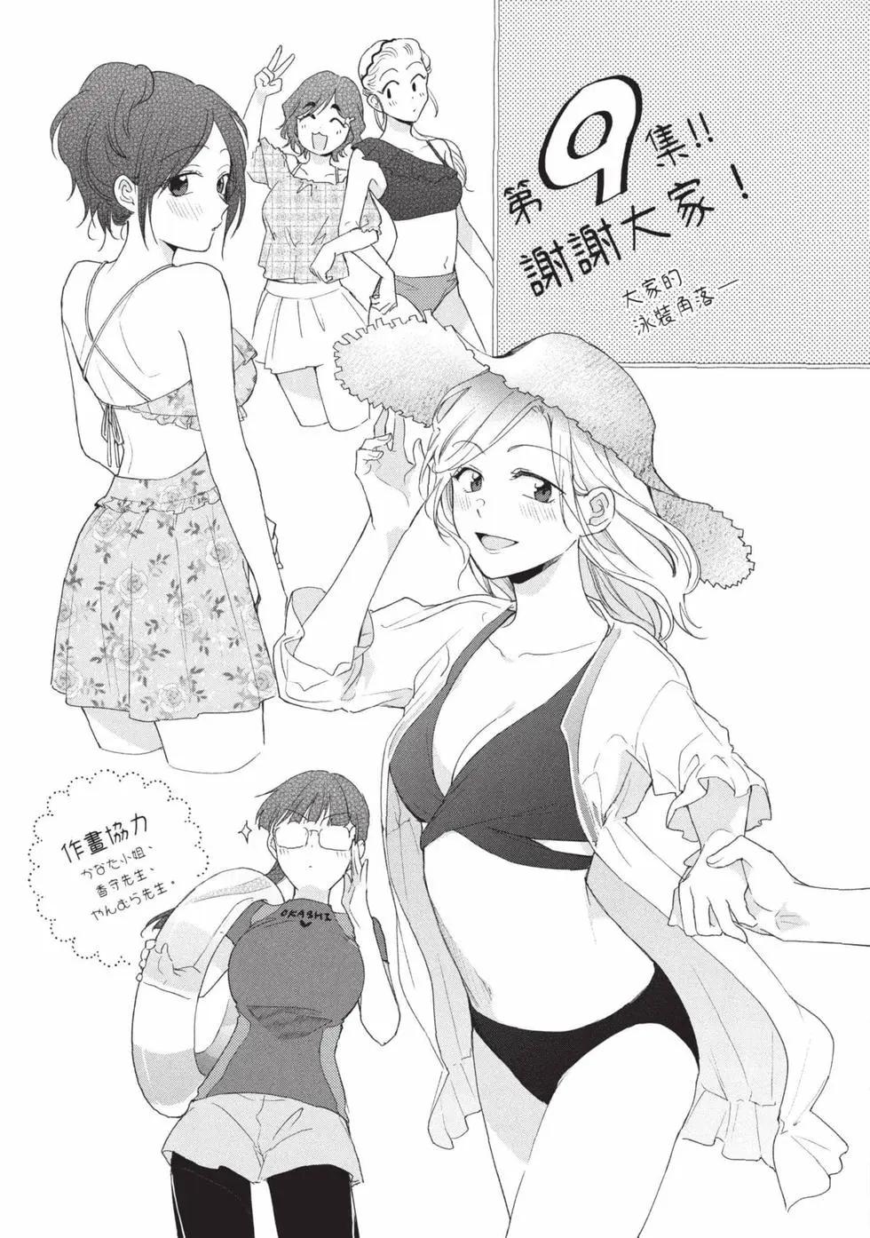 第 142 页