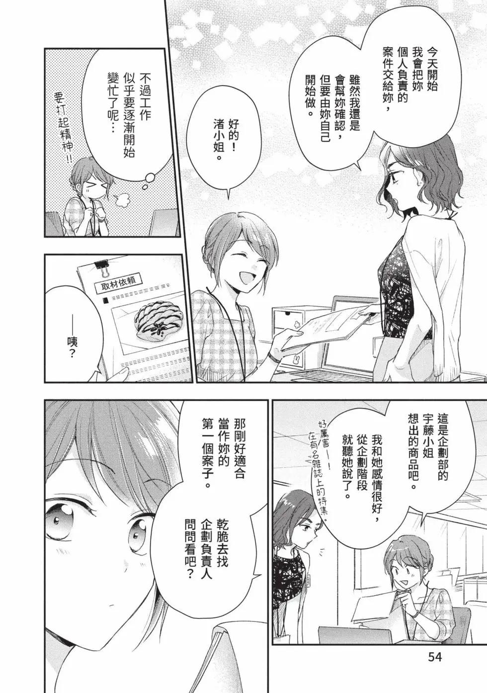第 55 页
