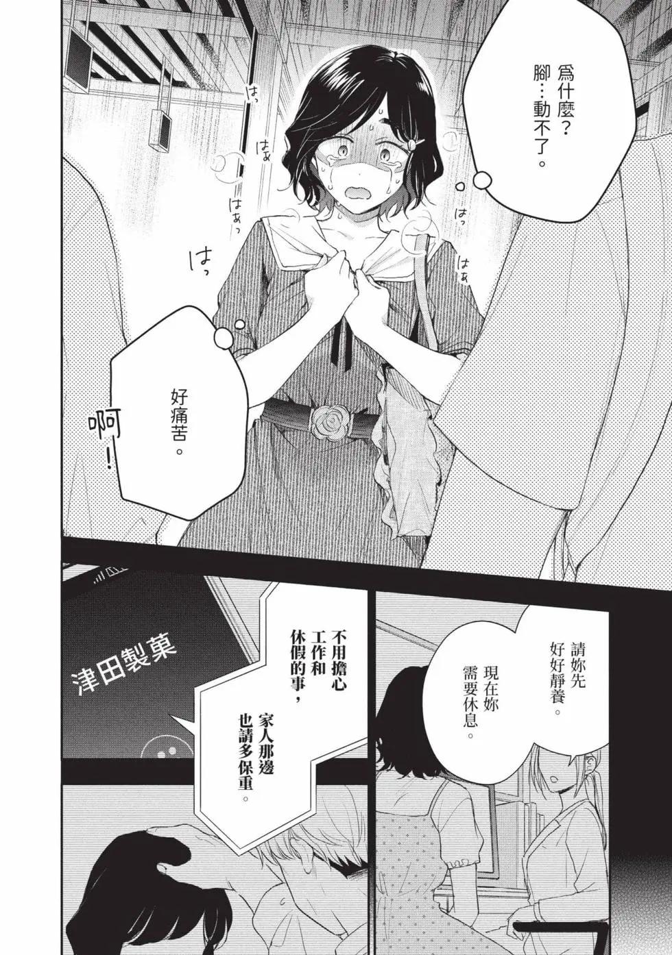 第 71 页