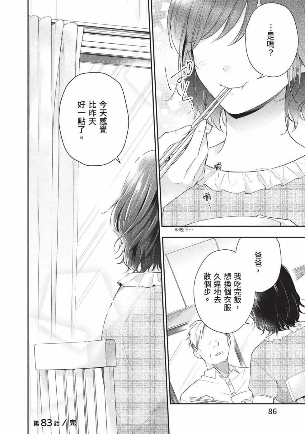 第 87 页