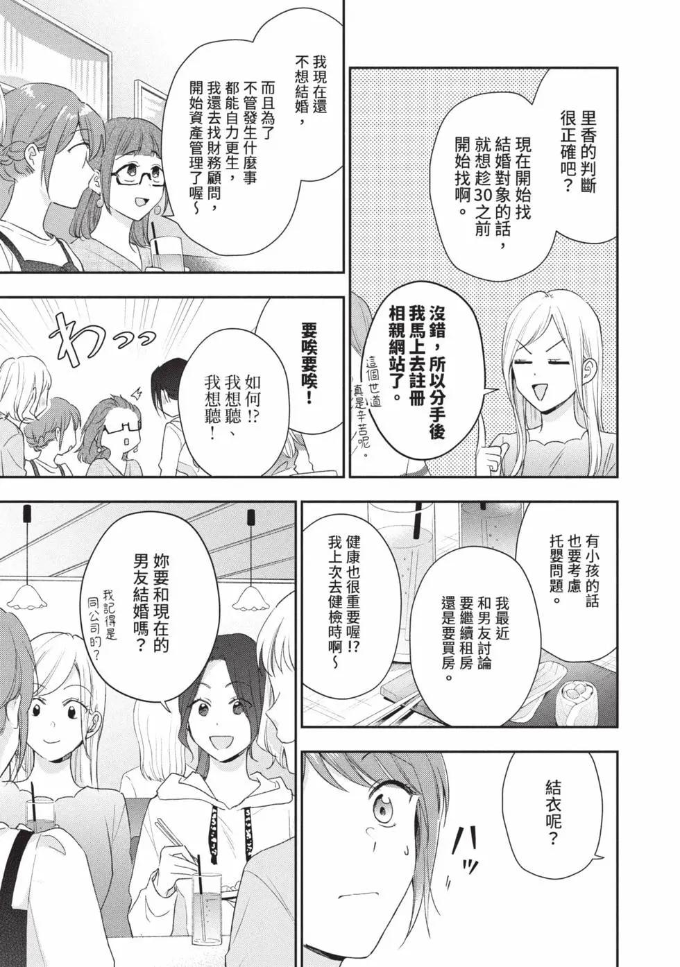 第 122 页