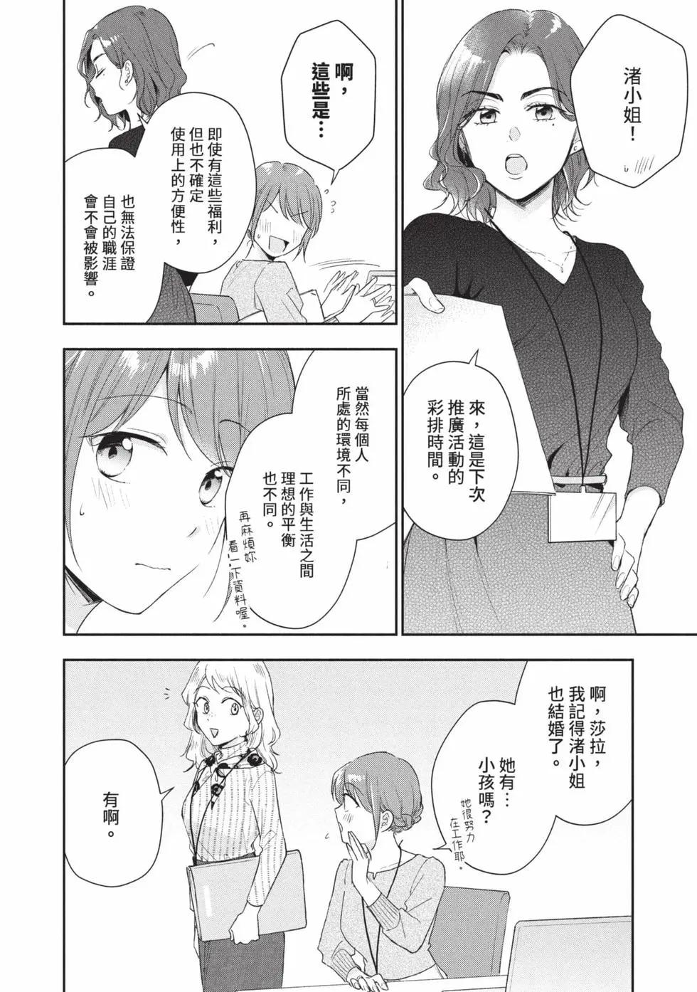第 125 页