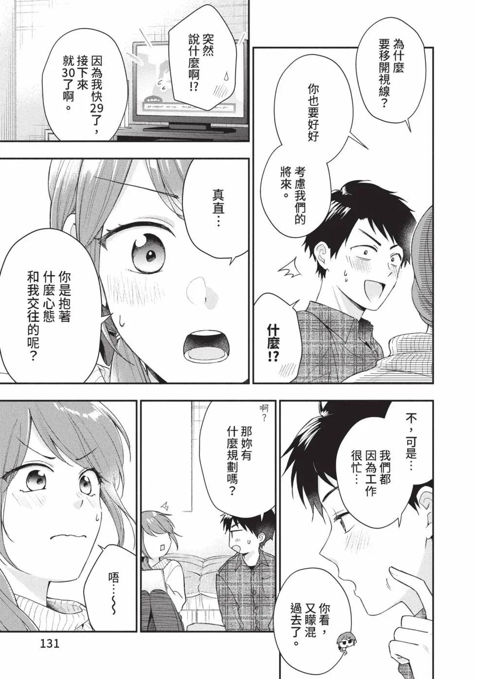 第 132 页