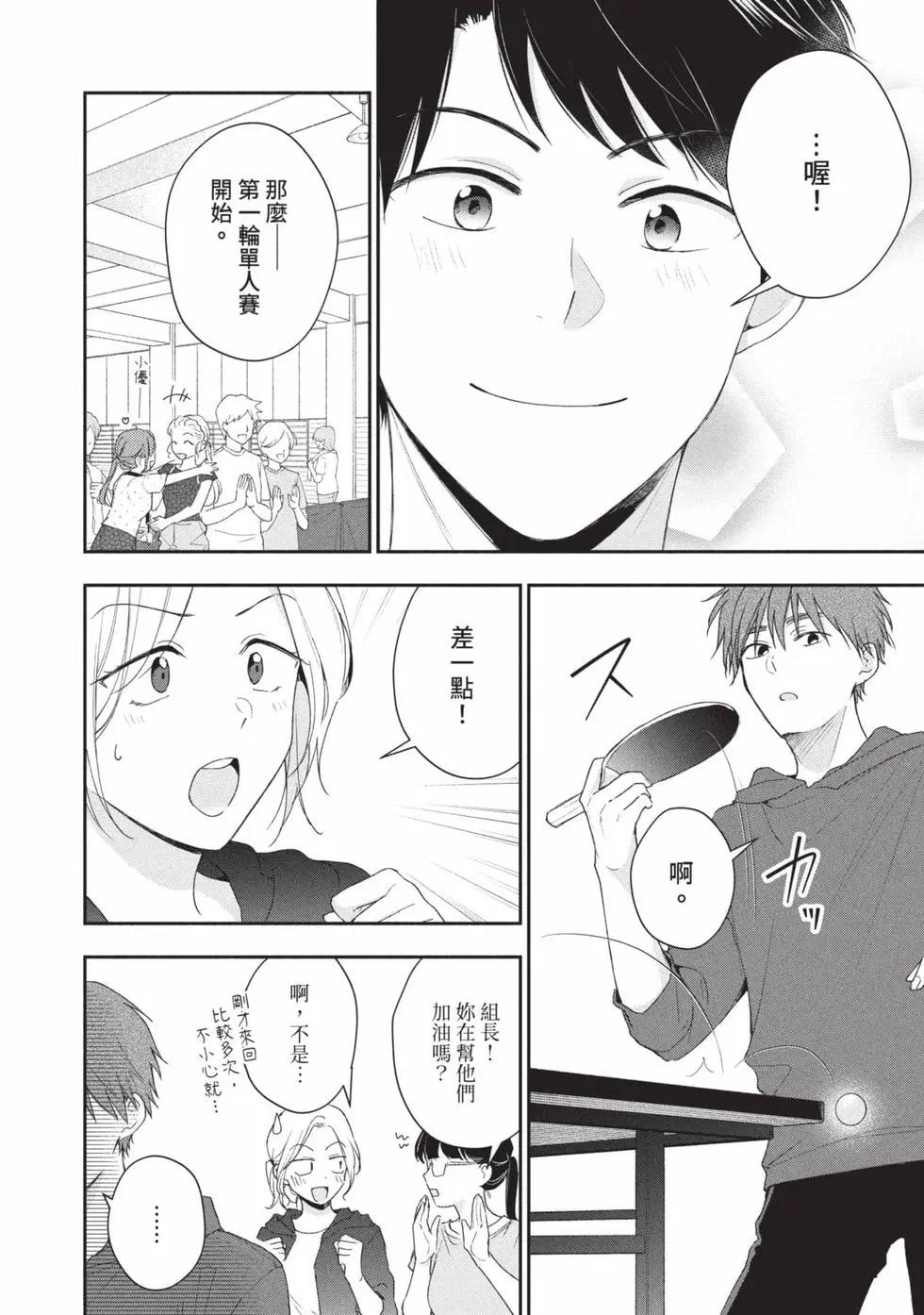 第 55 页