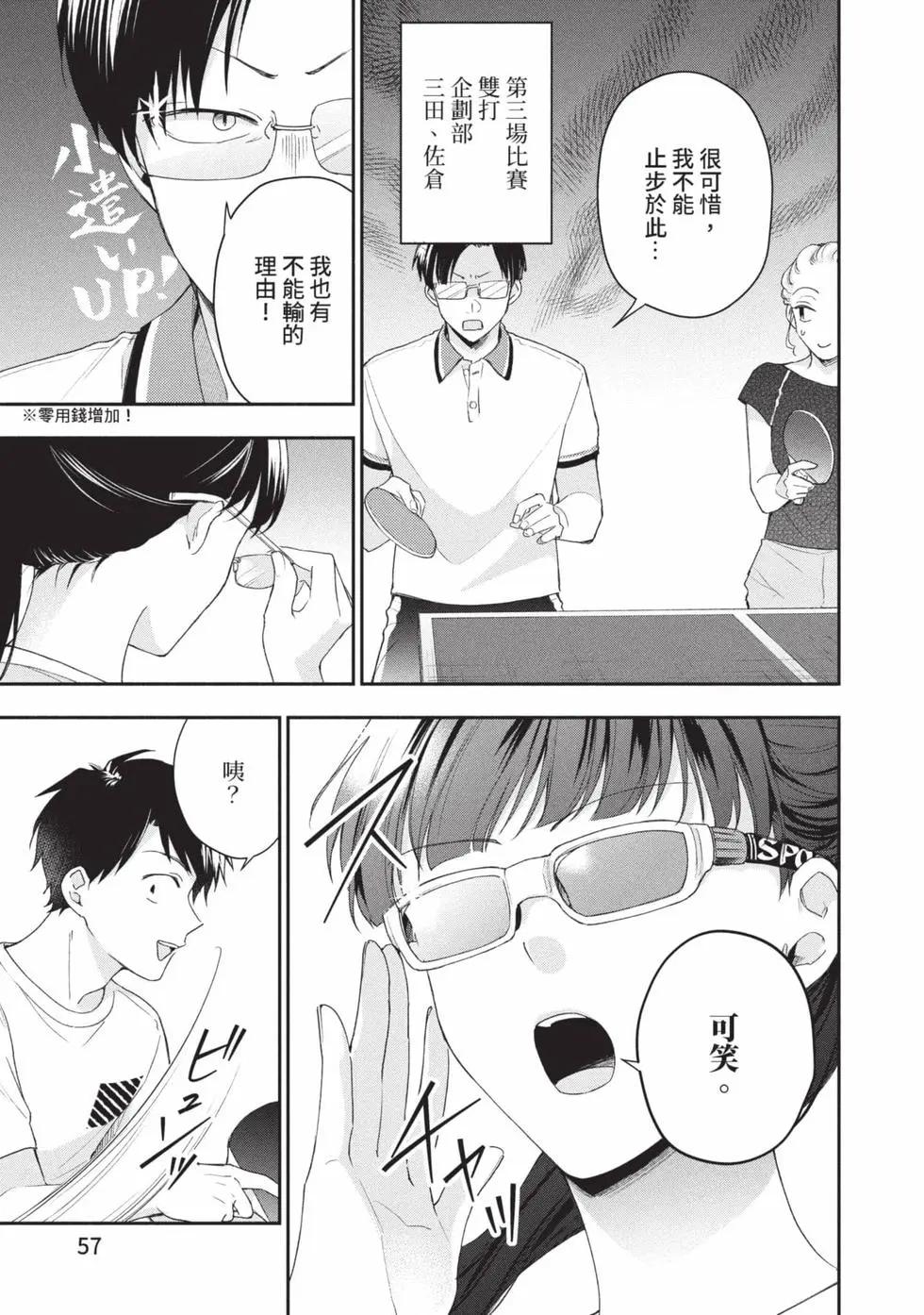 第 58 页