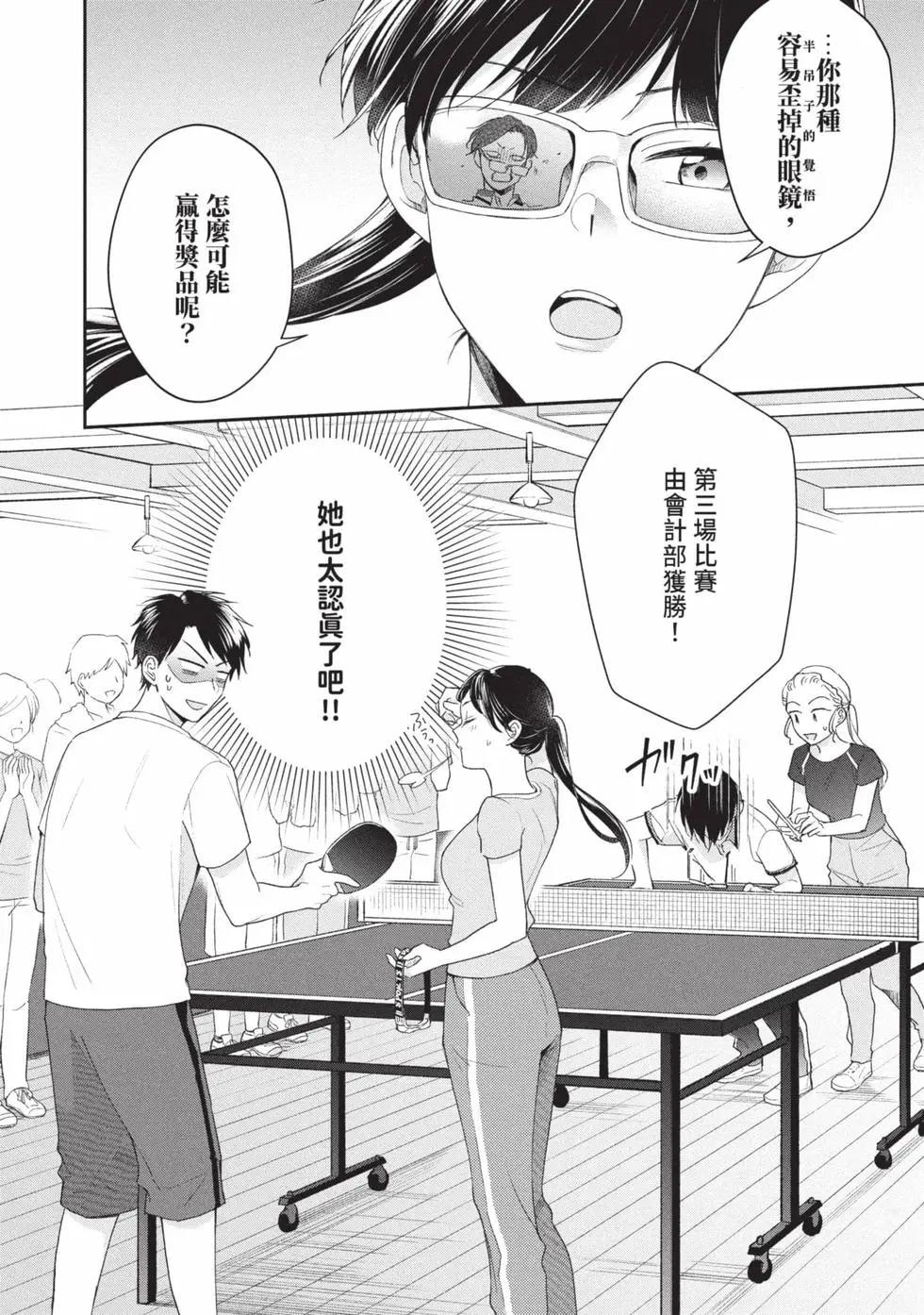 第 61 页