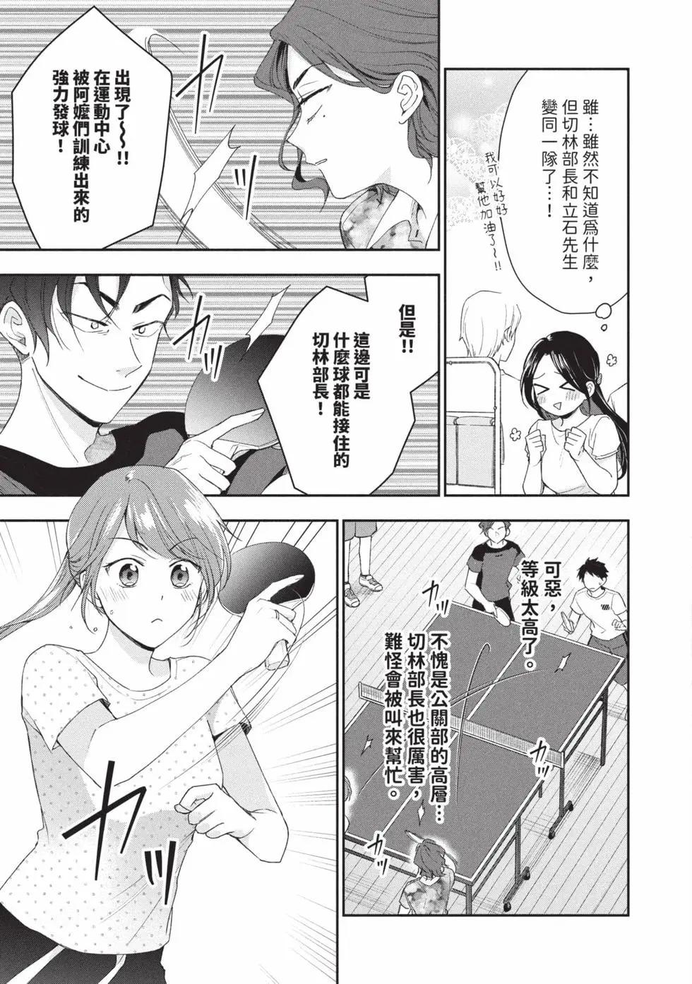 第 68 页