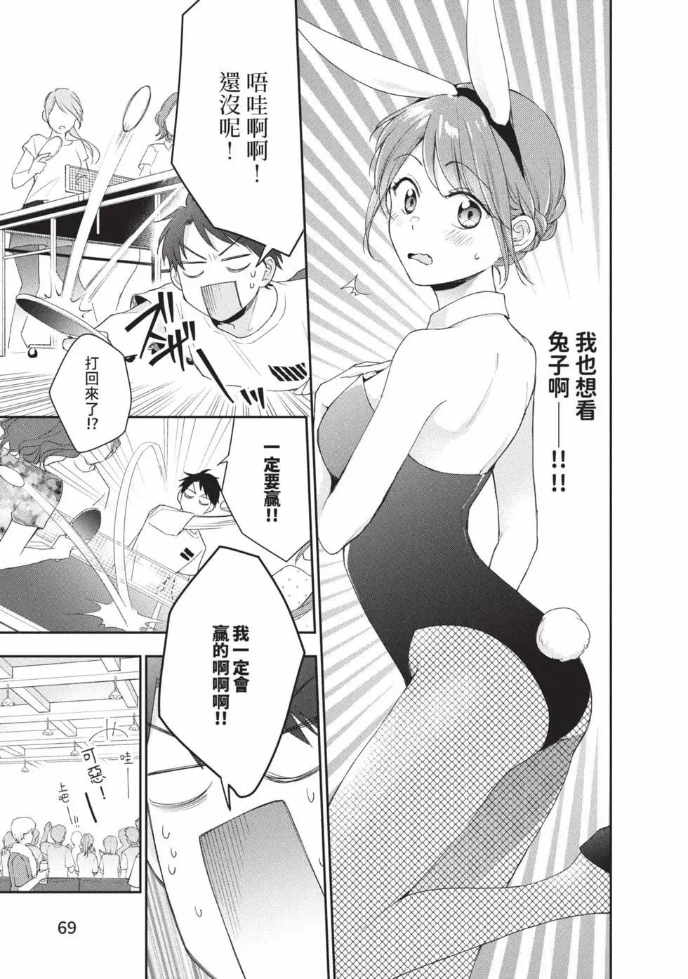 第 70 页