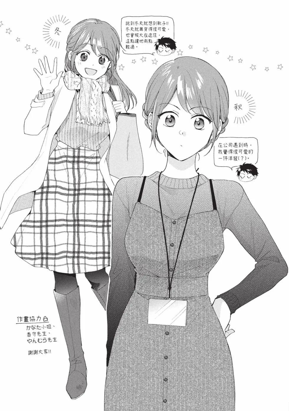 第 142 页