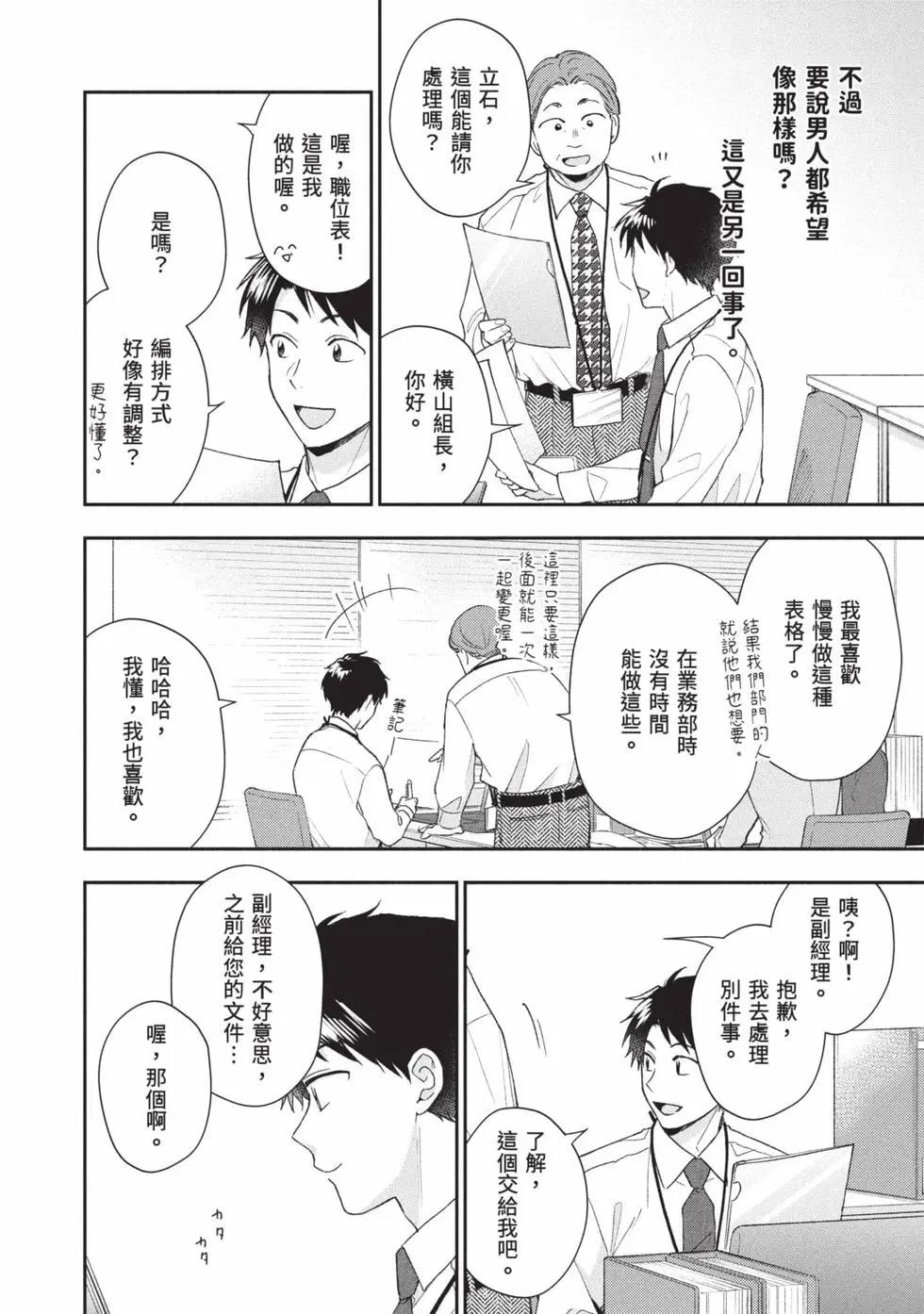 第 77 页