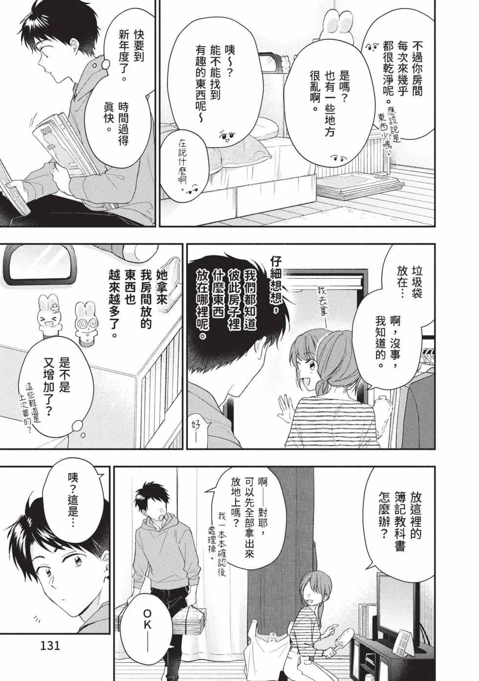 第 132 页