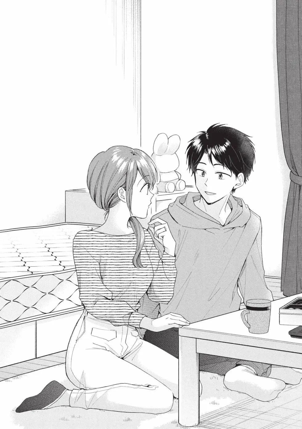 第 138 页
