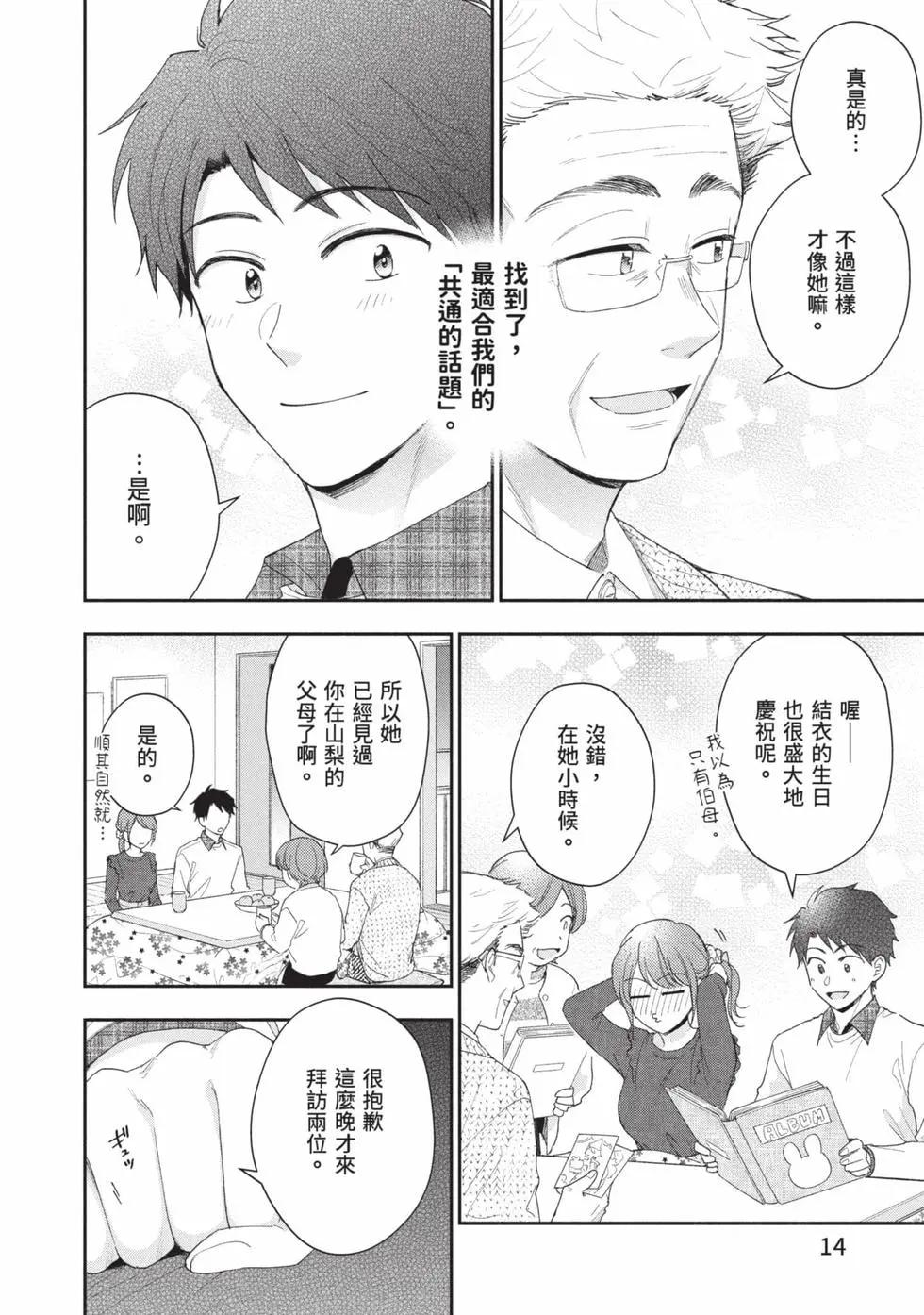 第 15 页