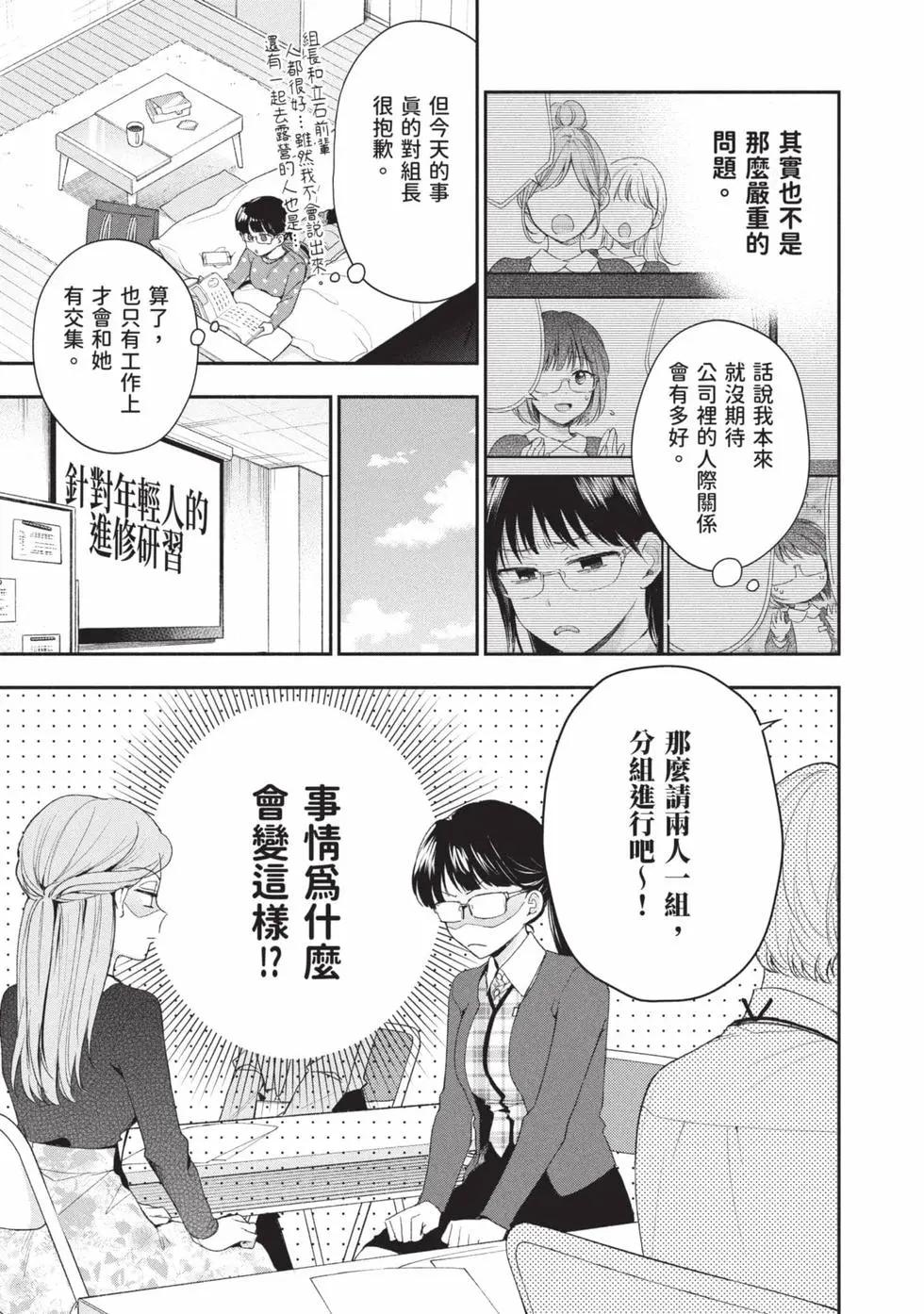 第 80 页