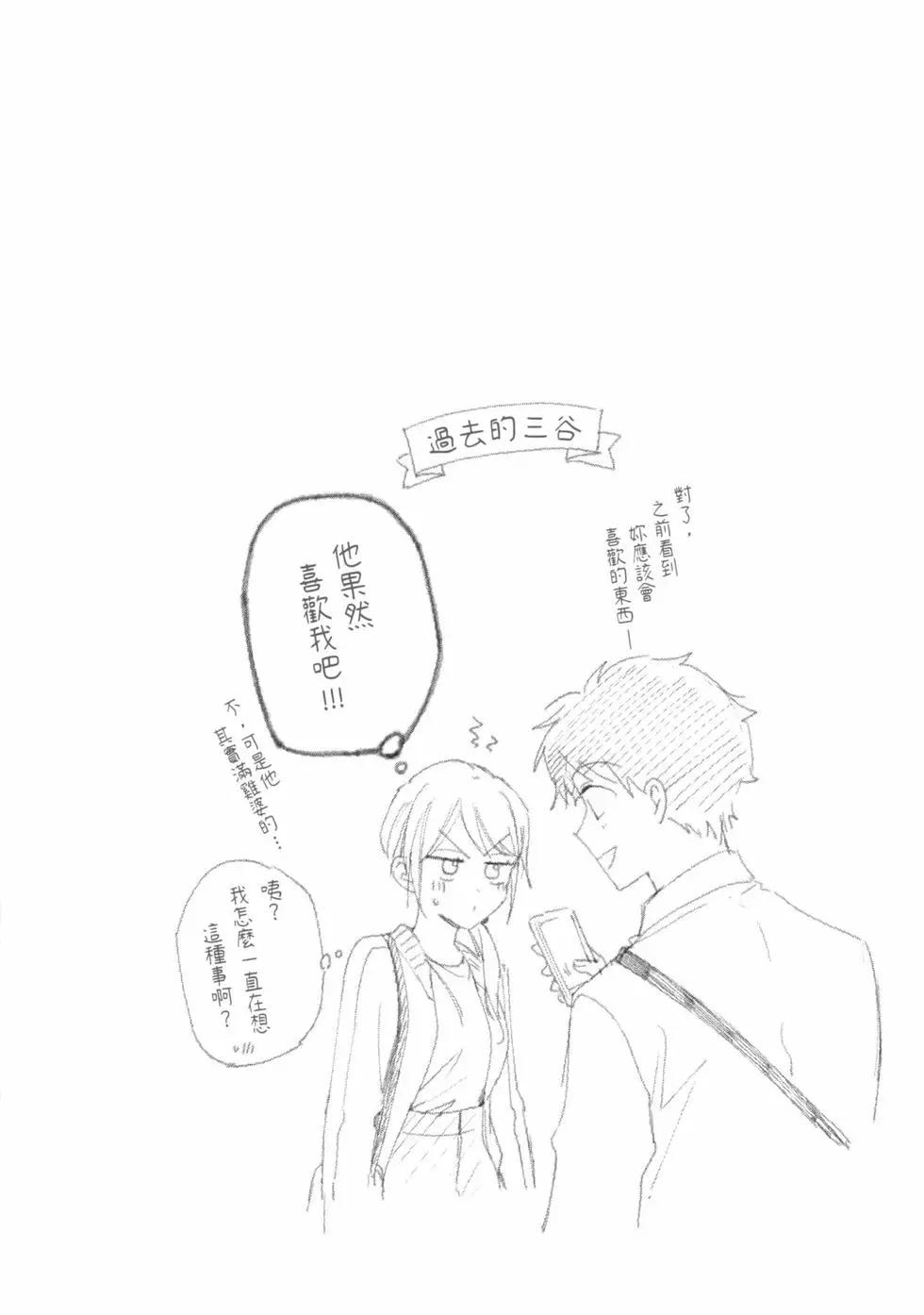 第 127 页