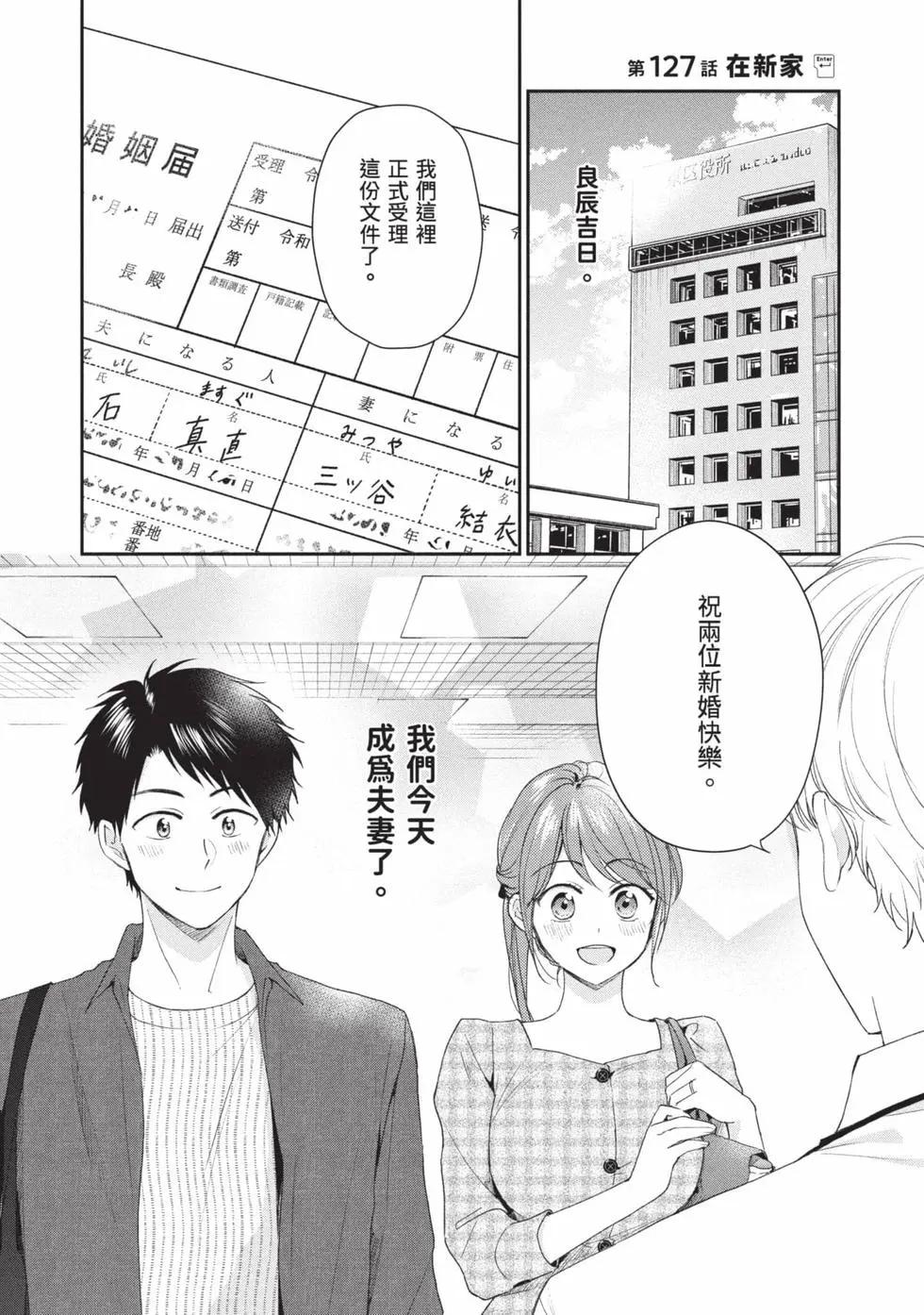 第 128 页
