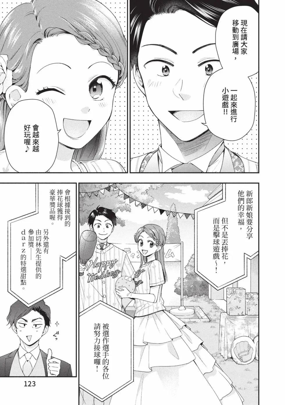 第 124 页