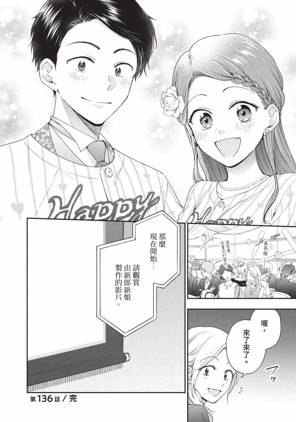 第 127 页