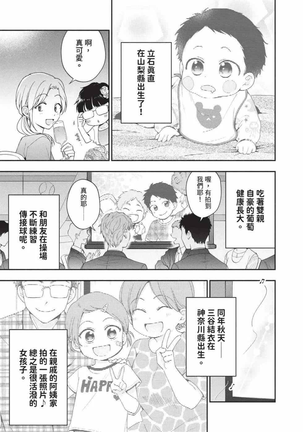 第 130 页