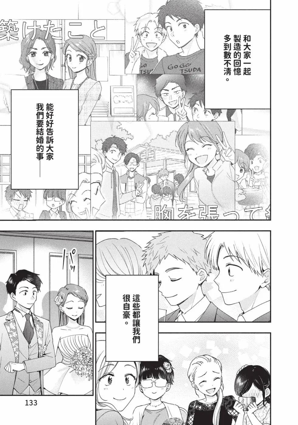第 134 页