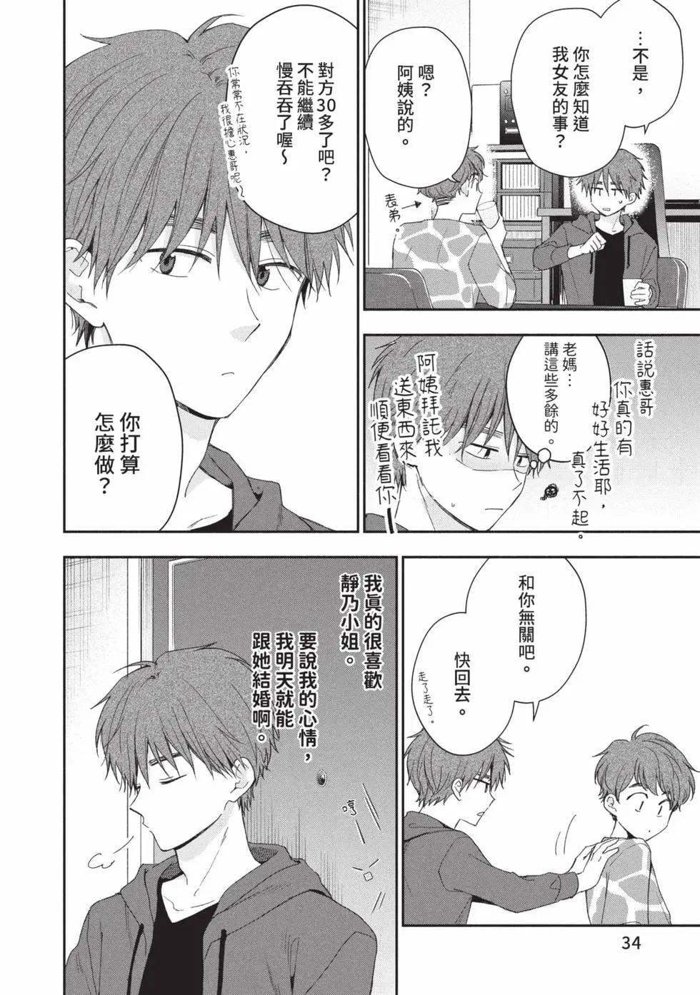 第 35 页
