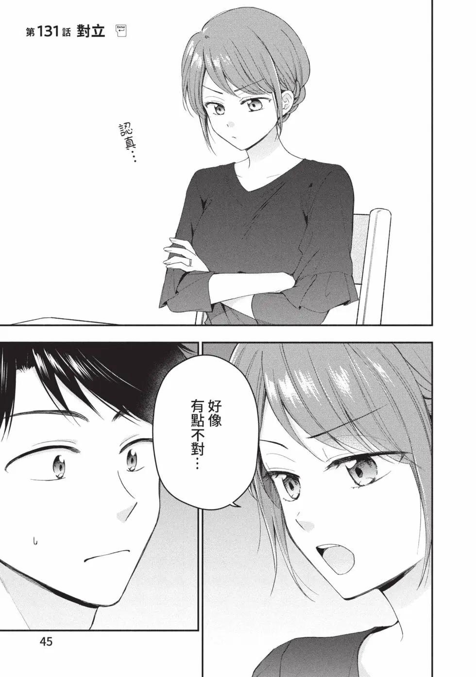 第 46 页