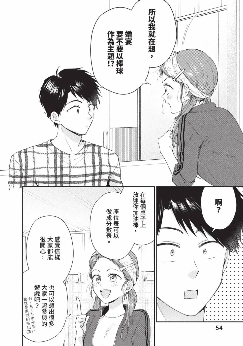 第 55 页