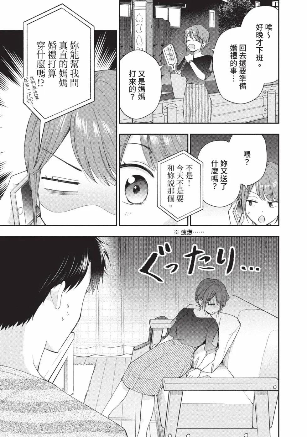 第 68 页