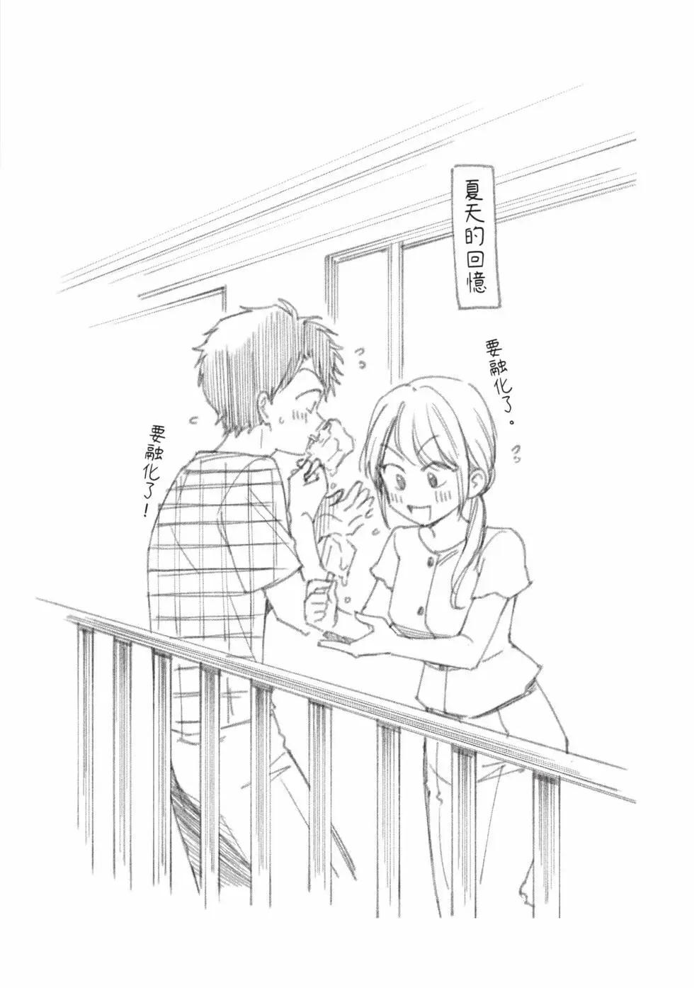 第 87 页