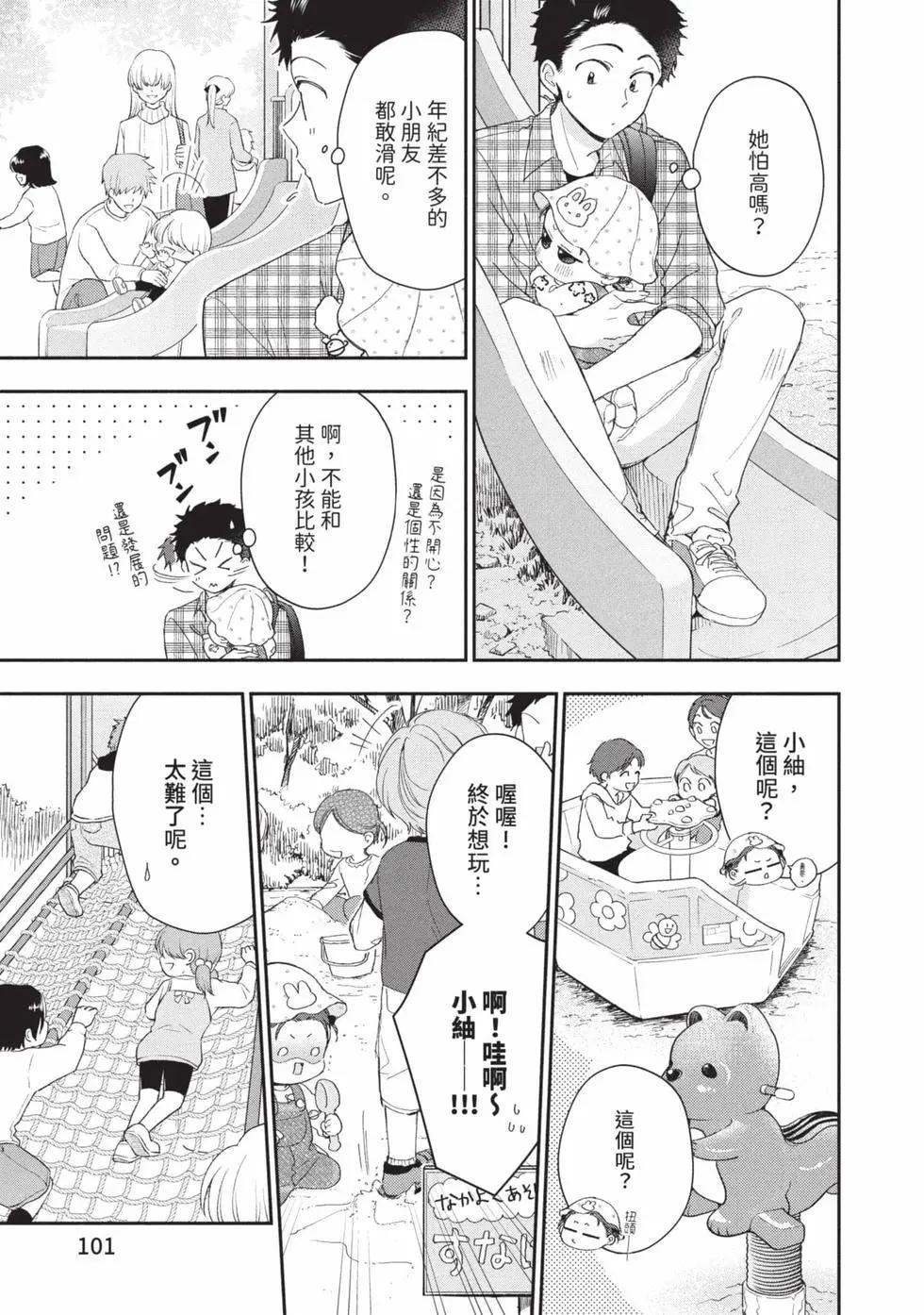 第 102 页