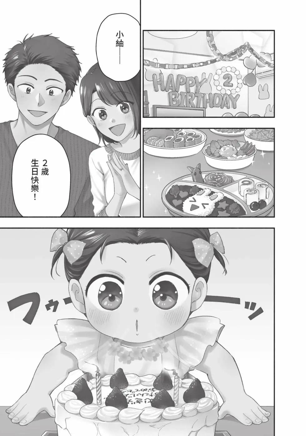 第 124 页
