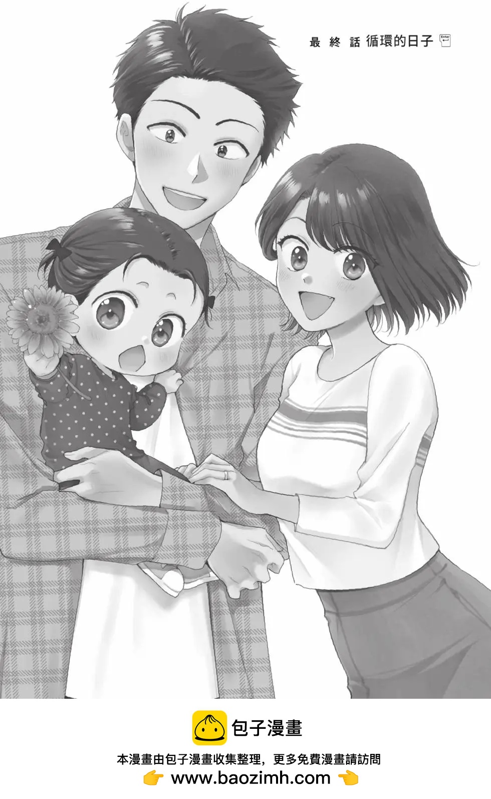 第 126 页