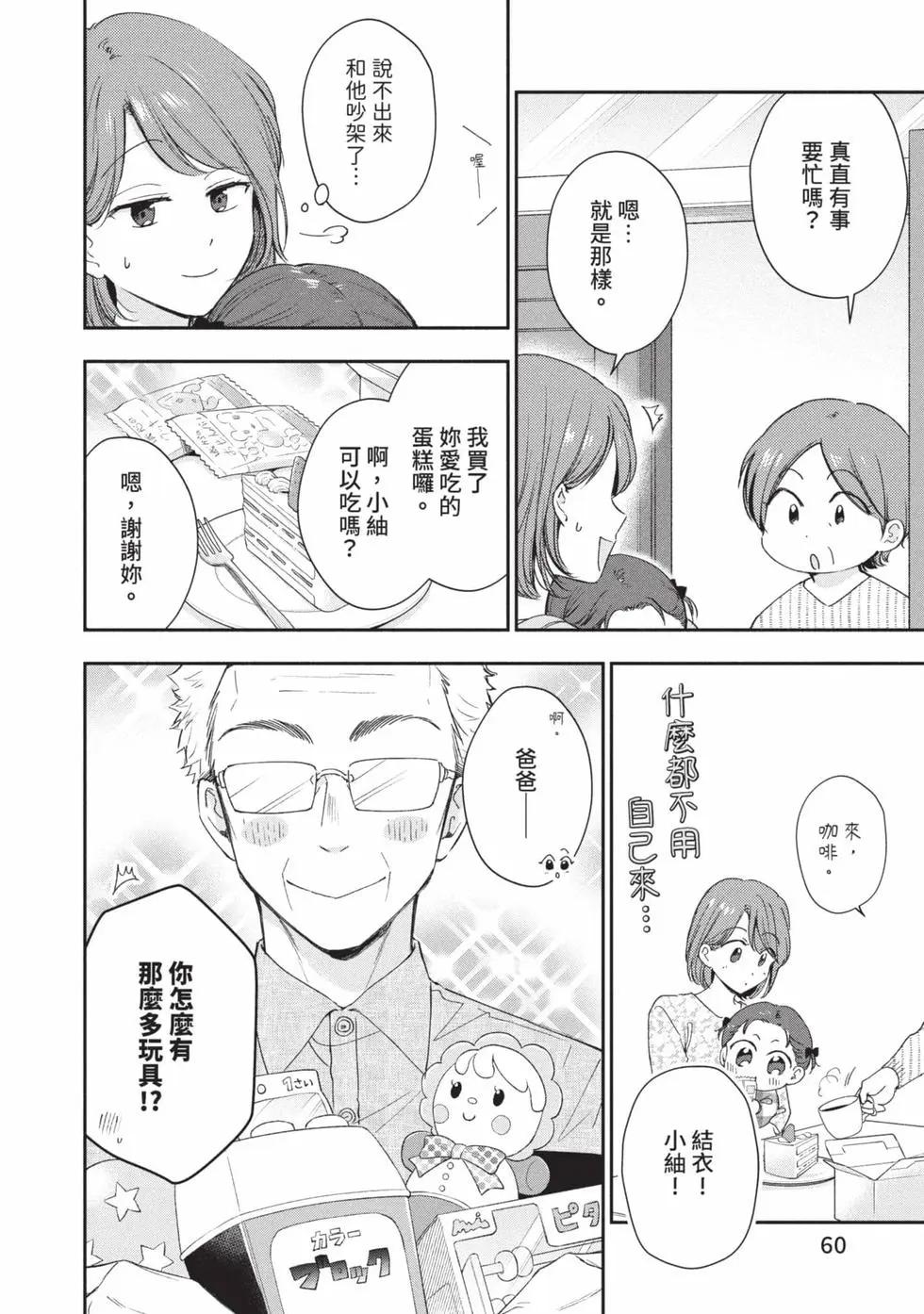 第 61 页