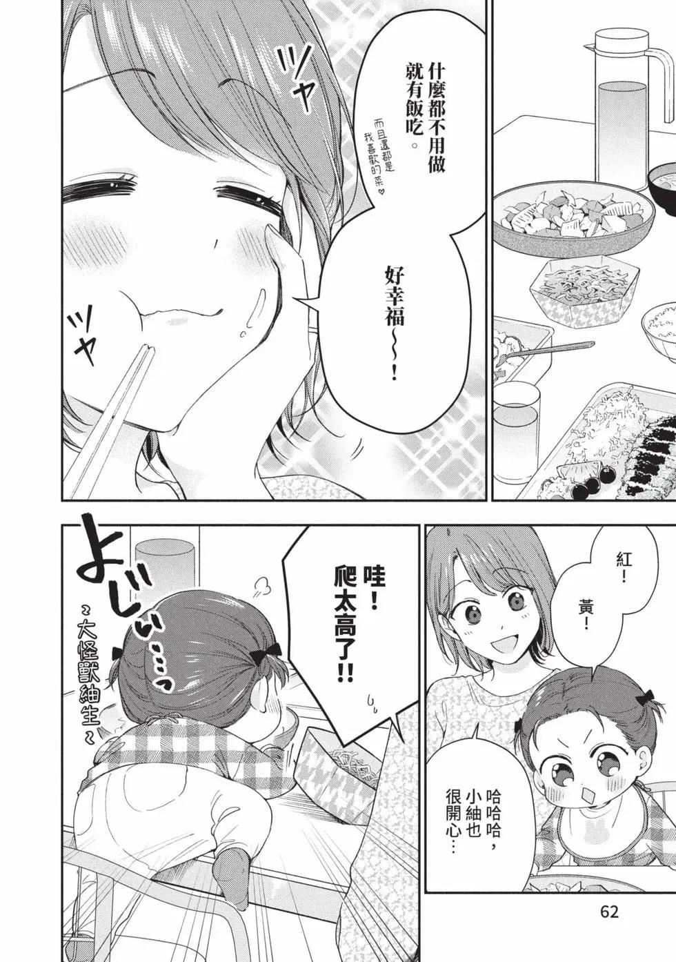 第 63 页
