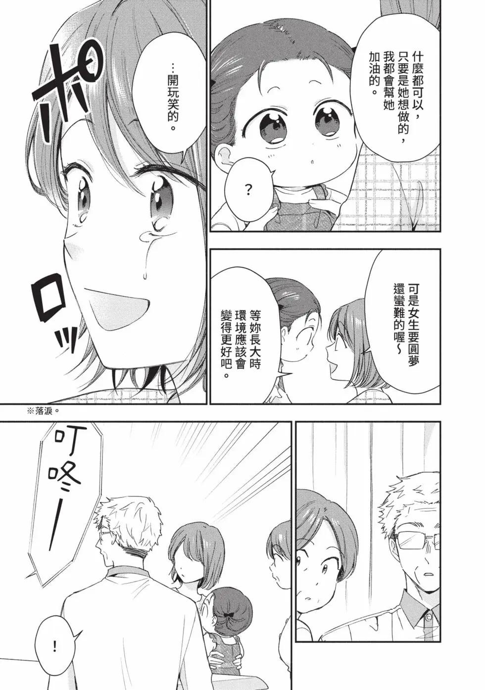 第 68 页
