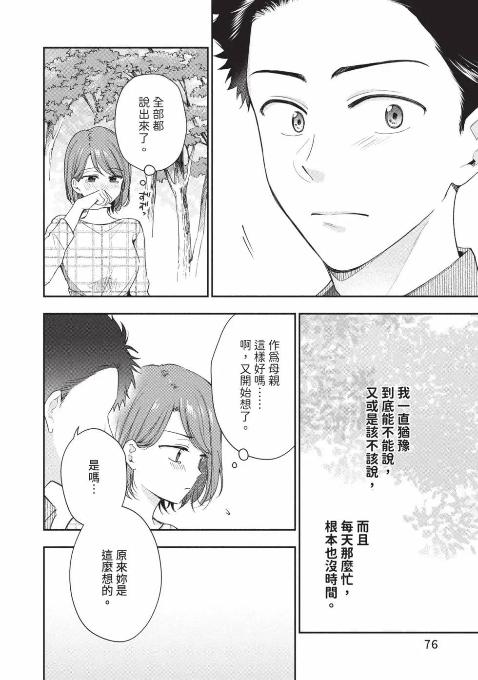 第 77 页